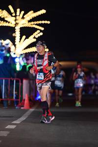 BIB: 
                            <button type="button" onclick="openModal(23590702)" class="btn btn-primary btn-sm float-right btn-popup" data-toggle="modal" data-target=".modal-high-quality">
                        <i class="fas fa-shopping-cart"></i> Add to Cart
                    </button>
                                            <button type="button" onclick="isThisMe(23590702, true)" class="btn btn-success btn-sm float-right btn-popup btn-isme hidden" data-toggle="tooltip" data-placement="bottom" title="นี่คือรูปของคุณใช่ไหม คลิกที่นี่เพื่อเอาเข้าอัลบั้ม">
                        <i class="fas fa-plus"></i> Add to album
                    </button>
                    <button type="button" onclick="isThisMe(23590702, false)" class="btn btn-warning btn-sm float-right btn-popup btn-isnotme hidden">
                        <i class="fas fa-ban"></i> Remove from album
                    </button>